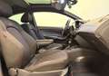 SEAT Ibiza sc 1.4 180 cupra bocanegra bva Rouge - thumbnail 8
