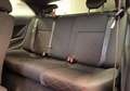 SEAT Ibiza sc 1.4 180 cupra bocanegra bva Rouge - thumbnail 6