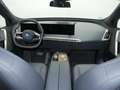 BMW iX xDrive40 |Autobahnassistent |BMW Laserlicht |Harma Šedá - thumbnail 9