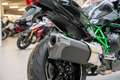 Kawasaki Ninja H2 SX SE, Mod 2026, 4 JAHRE GARANTIE Gris - thumbnail 15