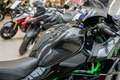 Kawasaki Ninja H2 SX SE, Mod 2026, 4 JAHRE GARANTIE Gris - thumbnail 8