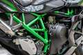Kawasaki Ninja H2 SX SE, Mod 2026, 4 JAHRE GARANTIE Gris - thumbnail 20