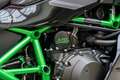 Kawasaki Ninja H2 SX SE, Mod 2026, 4 JAHRE GARANTIE Gris - thumbnail 17