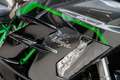 Kawasaki Ninja H2 SX SE, Mod 2026, 4 JAHRE GARANTIE Gris - thumbnail 19