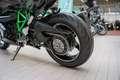 Kawasaki Ninja H2 SX SE, Mod 2026, 4 JAHRE GARANTIE Gris - thumbnail 14