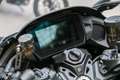 Kawasaki Ninja H2 SX SE, Mod 2026, 4 JAHRE GARANTIE Gris - thumbnail 11