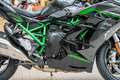 Kawasaki Ninja H2 SX SE, Mod 2026, 4 JAHRE GARANTIE Gris - thumbnail 16