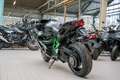 Kawasaki Ninja H2 SX SE, Mod 2026, 4 JAHRE GARANTIE Gris - thumbnail 5