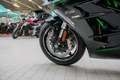 Kawasaki Ninja H2 SX SE, Mod 2026, 4 JAHRE GARANTIE Gris - thumbnail 12