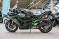 Kawasaki Ninja H2 SX SE, Mod 2026, 4 JAHRE GARANTIE Gris - thumbnail 6