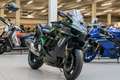 Kawasaki Ninja H2 SX SE, Mod 2026, 4 JAHRE GARANTIE Gris - thumbnail 3