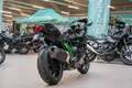 Kawasaki Ninja H2 SX SE, Mod 2026, 4 JAHRE GARANTIE Gris - thumbnail 4