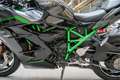 Kawasaki Ninja H2 SX SE, Mod 2026, 4 JAHRE GARANTIE Gris - thumbnail 13