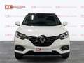 Renault Kadjar 1.3 TCE 117KW TECHNO EDC 5P Blanco - thumbnail 2