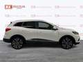 Renault Kadjar 1.3 TCE 117KW TECHNO EDC 5P Blanco - thumbnail 3