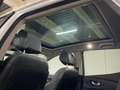 Renault Kadjar 1.3 TCE 117KW TECHNO EDC 5P Blanco - thumbnail 22
