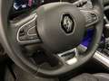 Renault Kadjar 1.3 TCE 117KW TECHNO EDC 5P Blanco - thumbnail 11