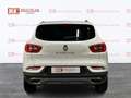 Renault Kadjar 1.3 TCE 117KW TECHNO EDC 5P Blanco - thumbnail 5