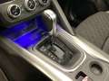 Renault Kadjar 1.3 TCE 117KW TECHNO EDC 5P Blanco - thumbnail 15