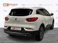 Renault Kadjar 1.3 TCE 117KW TECHNO EDC 5P Blanco - thumbnail 4