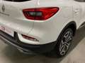 Renault Kadjar 1.3 TCE 117KW TECHNO EDC 5P Blanco - thumbnail 17