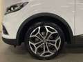 Renault Kadjar 1.3 TCE 117KW TECHNO EDC 5P Blanco - thumbnail 8