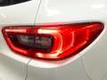 Renault Kadjar 1.3 TCE 117KW TECHNO EDC 5P Blanco - thumbnail 25