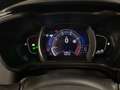 Renault Kadjar 1.3 TCE 117KW TECHNO EDC 5P Blanco - thumbnail 19