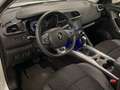 Renault Kadjar 1.3 TCE 117KW TECHNO EDC 5P Blanco - thumbnail 6