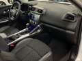 Renault Kadjar 1.3 TCE 117KW TECHNO EDC 5P Blanco - thumbnail 12
