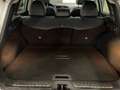 Renault Kadjar 1.3 TCE 117KW TECHNO EDC 5P Blanco - thumbnail 10