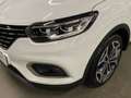 Renault Kadjar 1.3 TCE 117KW TECHNO EDC 5P Blanco - thumbnail 16
