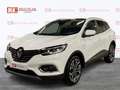 Renault Kadjar 1.3 TCE 117KW TECHNO EDC 5P Blanco - thumbnail 1