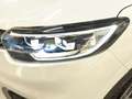 Renault Kadjar 1.3 TCE 117KW TECHNO EDC 5P Blanco - thumbnail 24
