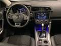 Renault Kadjar 1.3 TCE 117KW TECHNO EDC 5P Blanco - thumbnail 7