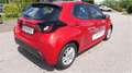 Mazda 2 Hybrid 1.5L 116ps AT WD CENTRE-LINE Rot - thumbnail 3