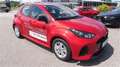 Mazda 2 Hybrid 1.5L 116ps AT WD CENTRE-LINE Rot - thumbnail 2