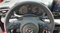 Mazda 2 Hybrid 1.5L 116ps AT WD CENTRE-LINE Rot - thumbnail 11