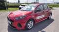 Mazda 2 Hybrid 1.5L 116ps AT WD CENTRE-LINE Rot - thumbnail 1