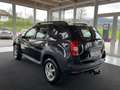 Dacia Duster Laurèate dCi 110 Schwarz - thumbnail 4