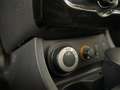 Dacia Duster Laurèate dCi 110 Schwarz - thumbnail 15