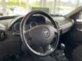 Dacia Duster Laurèate dCi 110 Schwarz - thumbnail 9