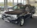Dacia Duster Laurèate dCi 110 Schwarz - thumbnail 1