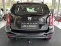 Dacia Duster Laurèate dCi 110 Schwarz - thumbnail 5