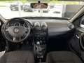 Dacia Duster Laurèate dCi 110 Schwarz - thumbnail 12