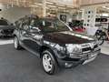 Dacia Duster Laurèate dCi 110 Schwarz - thumbnail 8
