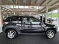 Dacia Duster Laurèate dCi 110 Schwarz - thumbnail 7