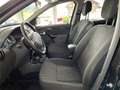 Dacia Duster Laurèate dCi 110 Schwarz - thumbnail 10