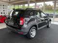 Dacia Duster Laurèate dCi 110 Schwarz - thumbnail 6