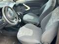Ford Ka/Ka+ 1.2 Trend Lage km org nl auto elektrische ramen cv Noir - thumbnail 7